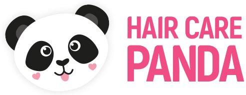 УХОД ЗА ВОЛОСАМИ PANDA TRAVEL PACK - ЖЕЛЕ ДЛЯ ВОЛОС 7 ДНЕЙ