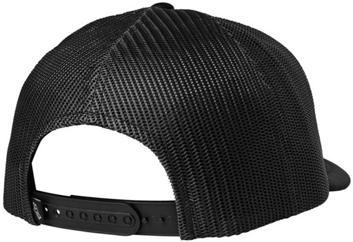 Женская кепка FOX Moto X Trucker