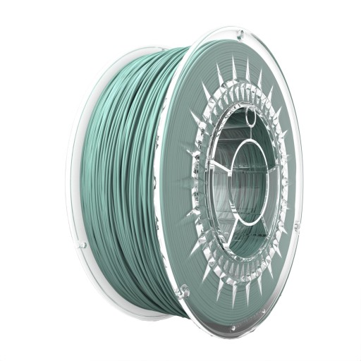 Filament Devil Design PLA 1,75mm 1kg Mint