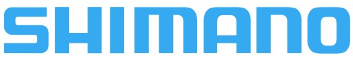 Велосипедные туфли Shimano SH-ME300 36 MTB SPD SH-ME3