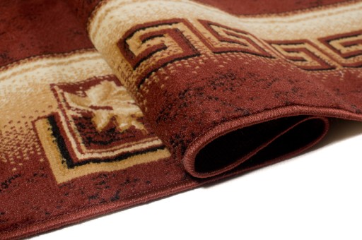 BCF CARPET 140x200 Дешевые однотонные турецкие ковры 2b