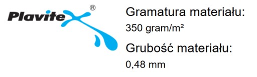 Spodnie Wodoodporne Do Pasa Marki Pros Sztormiak