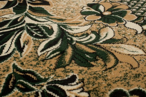 BCF CARPETS 300x400 Дешевый однотонный турецкий ковер 17г
