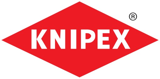 KNIPEX 99 14 300 Щипцы для арматуры 300 мм 9914300