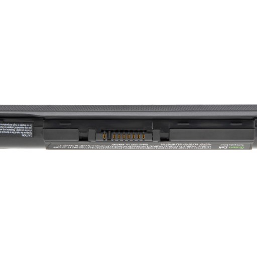 Аккумулятор FPCBP282 для Fujitsu P770 P771 P772 S710