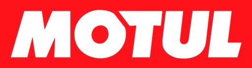 Motul Fork Oil 5W 1L Полусинтетическое масло для телескопов