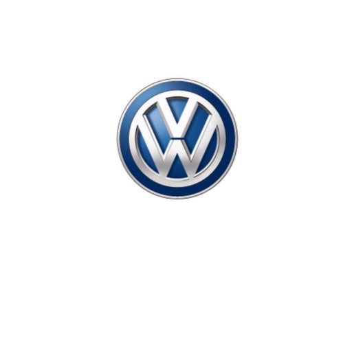VW Golf V 1.4 TSI и 2.0 FSI Спортивный центр глушителя