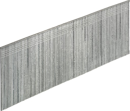 Sztyft gwoździe ocynkowane 1,2mm/50mm galwanizowany 1000szt