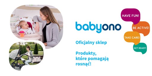 Контейнер для пустышки Babyono 528/03 бирюзовый