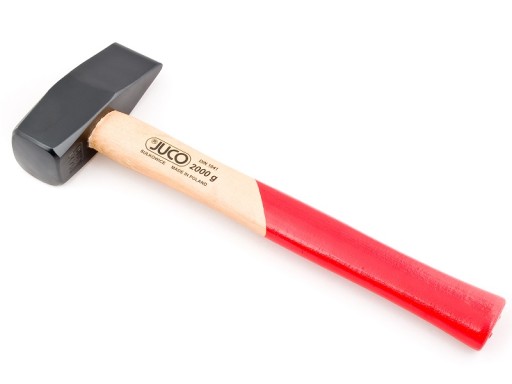 Hammer Hammer Камнекол Кованый 5 кг