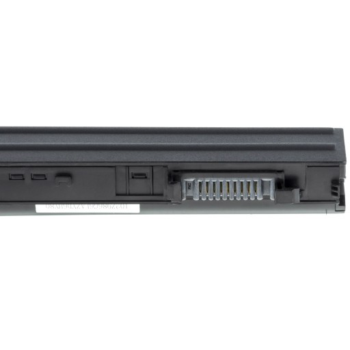 Аккумулятор Green Cell VV0NF N5YH9 для Dell Latitude E5440 E5540