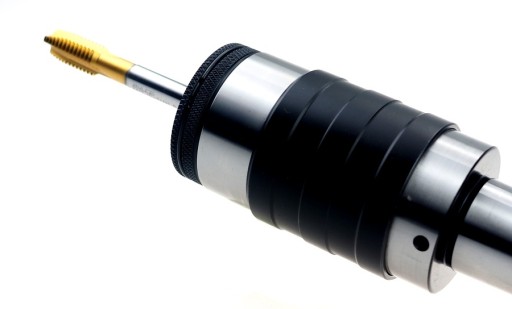 ZABIERAK OPRAWKA ADAPTER NA GWINTOWNIK M12 FZS19