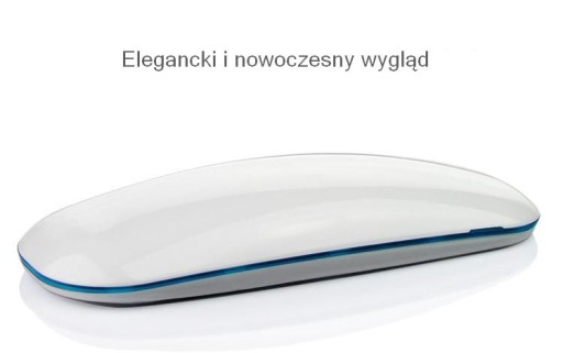 Пульт дистанционного управления 4 зоны RGB CCT RGBW MiLight FUT092 Touch