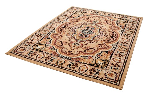 BCF CARPETS 180x250 Дешевые однотонные турецкие ковры 21be