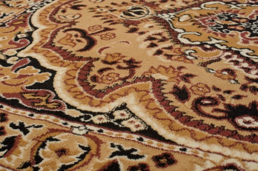 BCF CARPETS 180x250 Дешевые однотонные турецкие ковры 21be