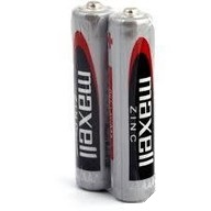 2 ШТ. БАТАРЕИ MAXELL BATTERY LR03 R03 AAA 1,5 В