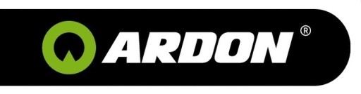 Прочная рабочая одежда для механиков ARDON R8ED r58