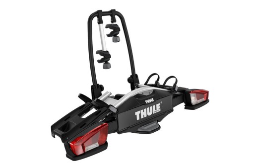 КРЮК ДЛЯ 2 ВЕЛОСИПЕДОВ THULE VeloCompact 924