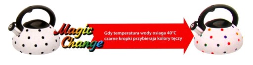 Стальной чайник со свистком, 3 л, индукционные газовые точки, ИЗМЕНИТЬ ЦВЕТ