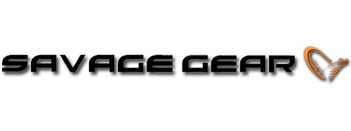 SAVAGE GEAR CANNIBAL HOOVE 15см НАБОР из 9 шт.