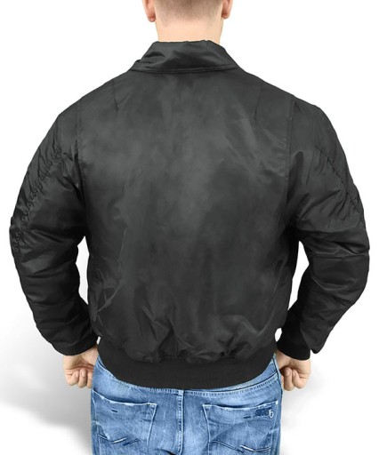 Wyprzedaż Kurtka CWU - 45 Flight Jacket Surpus XL