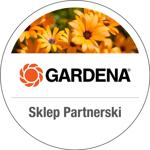 GARDENA 9830 NOŻYCE DO ŻYWOPŁOTU EasyCut 420/45
