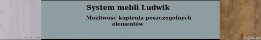 Стеклянная витрина гостиная столовая МЕБЕЛЬНЫЕ СИСТЕМЫ гостиная