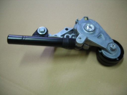 Катушка нтягувач паса vw golf iv 4 sea inc 1.9td , фото