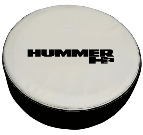 Чехол na колес запасные humme h3! 36 шаблоны , фото