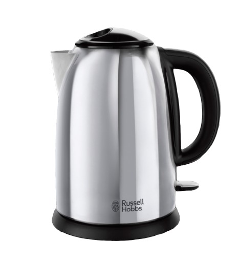 Czajnik elektryczny Russell Hobbs 23930-70