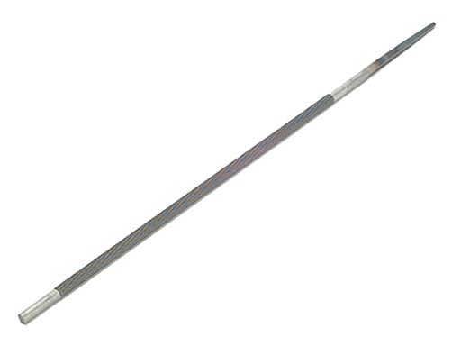 PILNIK DO OSTRZENIA ŁAŃCUCHA 5,5 MM STIHL