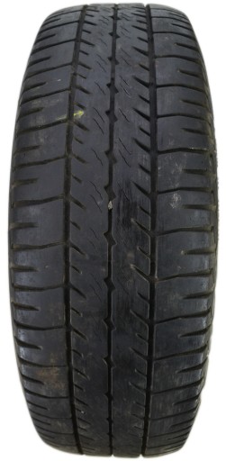 GOODYEAR GT3 185/70R14 (11180)