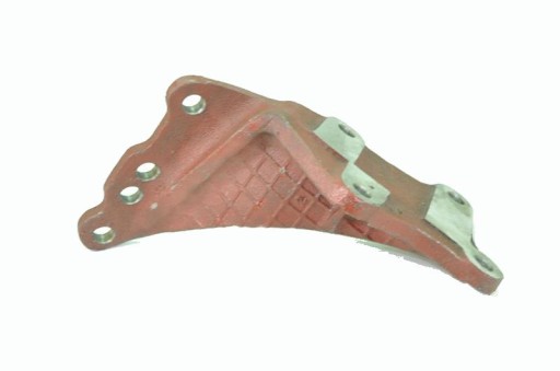 Agro-Mar WSPORNIK LEWY ŚCIĄGACZA MTZ 82 820 920