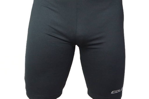 PODSPODENKI PIŁKARSKIE LAJKRY SPANDEX COLO S