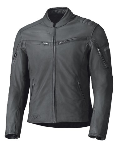 HELD COSMO 3.0 Kurtka motocyklowa skórzana r. 56