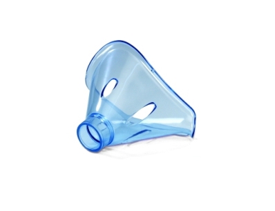 MASKA DUŻA INHALATOR OMRON NE-C302-E C302
