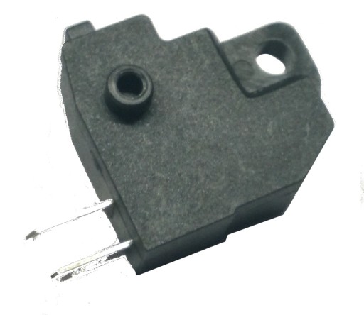 7058530 CZUJNIK AUTOMAT STOPU KAWASAKI ZX-10R Ninja ZX-6R