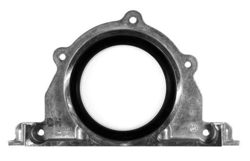 uszczelniacz wału tył Chrysler Jeep Dodge 5.7 6.1 6.4 HEMI 2003-2022