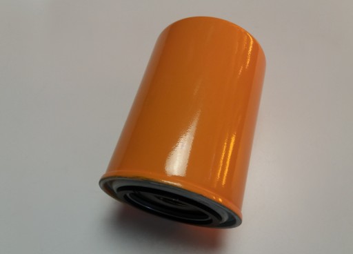 FILTR HYDRAULICZNY 332/B1489 KNJ0288 JCB JS 115