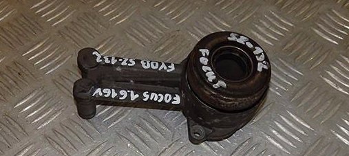 FORD FOCUS MK1 98-05 1.6 16V WYSPRZĘGLIK