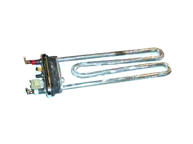 GRZAŁKA PRALKA AMICA PA5510B421