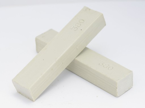 Wosk-wypełniacz miękki C12 380 RAL 9002 szary jasn