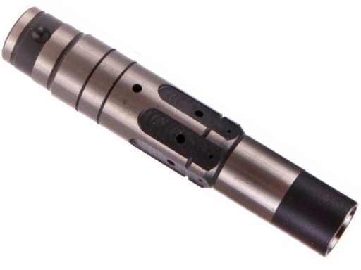 Tuleja do HILTI TE 14, TE 15