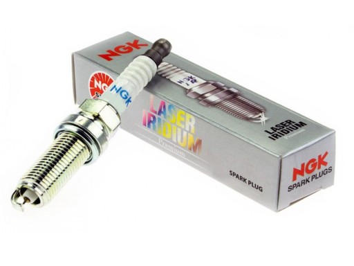 ŚWIECA NGK IMR9E-9HES HONDA CBR 1000 RR 2008-