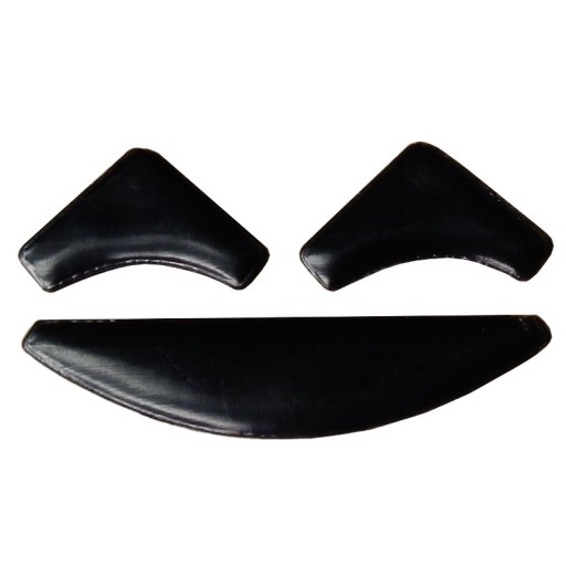 Ślizgacze teflonowe do myszy Razer Deathadder