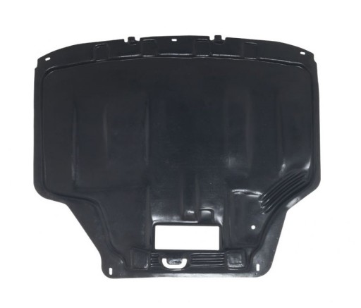 OSŁONA POD SILNIK FORD FIESTA MK7 2008-2013 DIESEL
