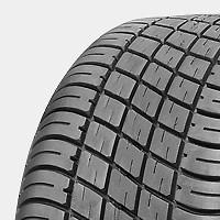 opona 195/50/10 PRZYCZEPY LAWETY 18X8,00-10