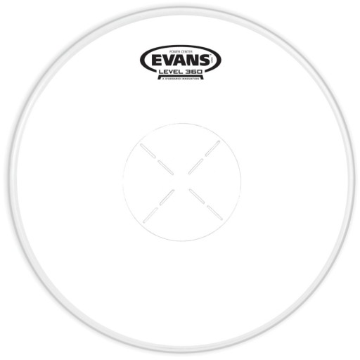 Evans Powercenter 14