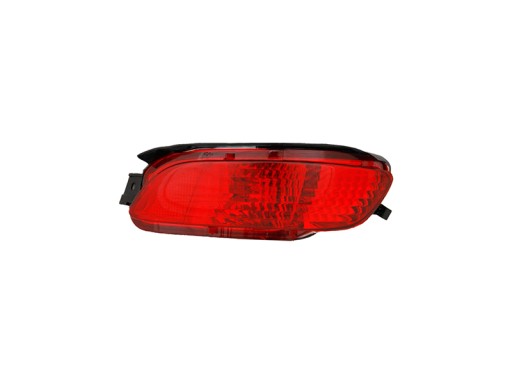 LAMPA TYL W ZDERZAK LEXUS RX 300 330 350 400 H R