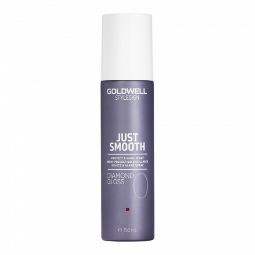 GOLDWELL DIAMOND GLOSS NABŁYSZCZACZ 150ml